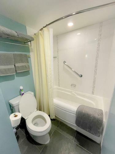 Apartamento Ala Moana 1826 Condo