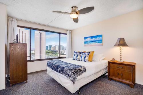 Discovery Bay 2203