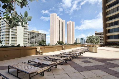 Discovery Bay 2203