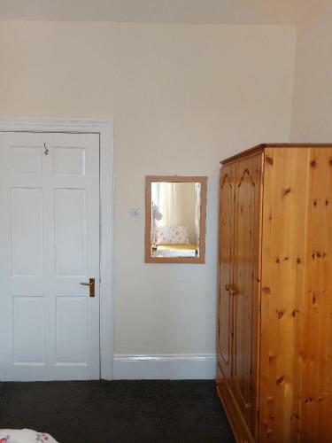 Apartamento Excellent 2 Bedroom Flat
