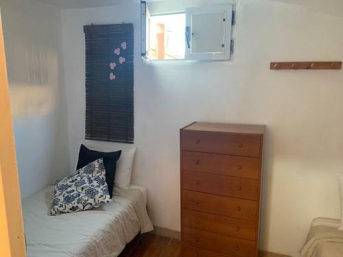 Apartamento Sitio De Mi Recreo