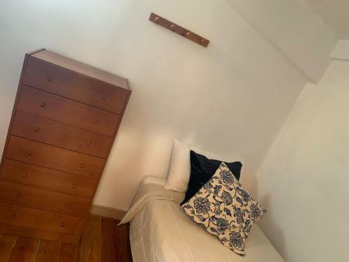 Apartamento Sitio De Mi Recreo