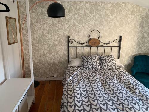 Apartamento Sitio De Mi Recreo