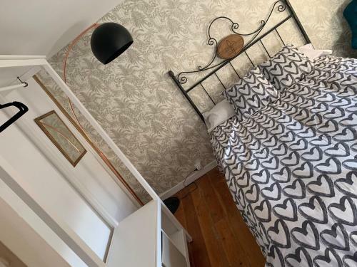Apartamento Sitio De Mi Recreo