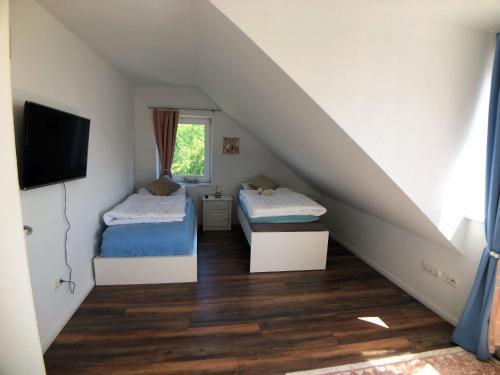 Apartamento S�d-31