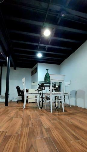 Apartamento Getsemany Chicago Beautiful City