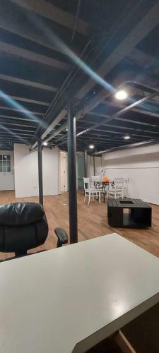 Apartamento Getsemany Chicago Beautiful City
