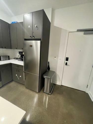 Apartamento Rosie