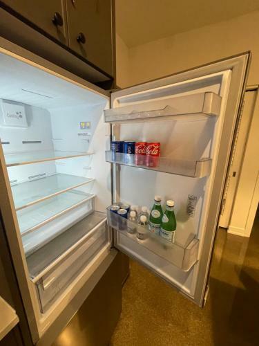 Apartamento Rosie