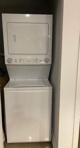 Apartamento Rosie