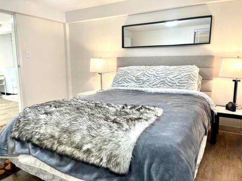 Apartamento Garden Suite With Patio Up To 10%