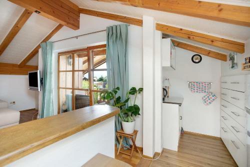 Apartamento Josys Ferienwohnung