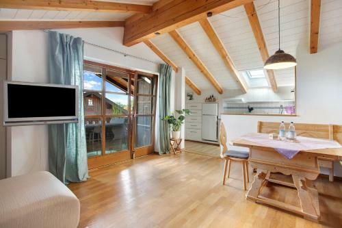 Apartamento Josys Ferienwohnung
