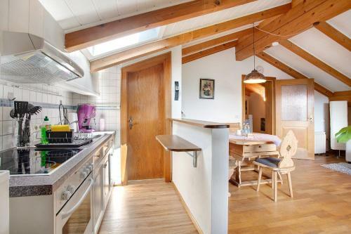 Apartamento Josys Ferienwohnung