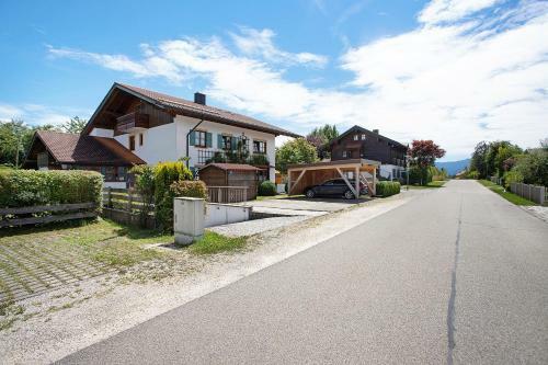 Apartamento Josys Ferienwohnung