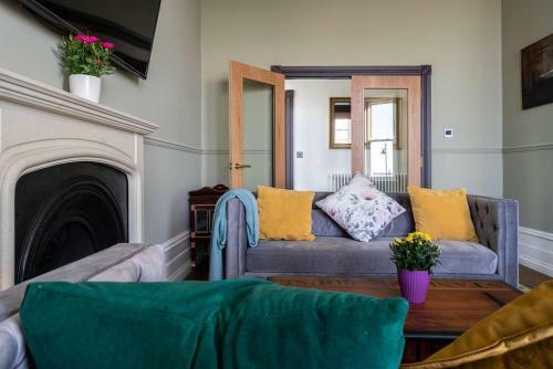 Apartamento Luxe Beach Pad Wow Sea Views At Coco By The Bay