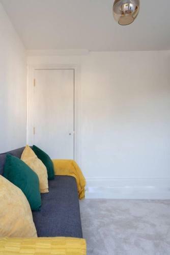Apartamento Luxe Beach Pad Wow Sea Views At Coco By The Bay