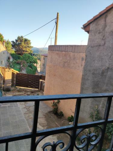Casa Rural El Toleo