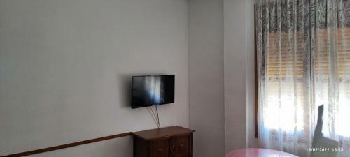 Apartamento Chill�n Granados