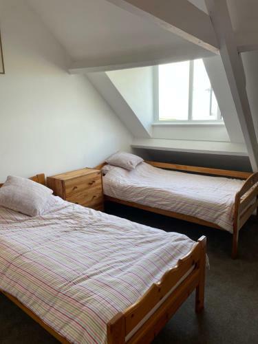 Port Mulgrave Cosy Cottage