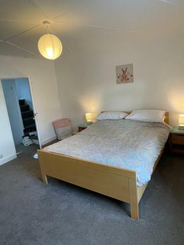 Port Mulgrave Cosy Cottage