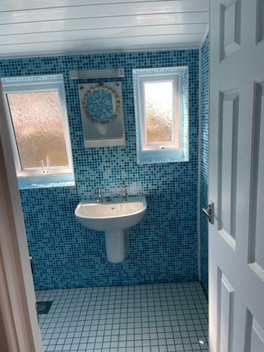Port Mulgrave Cosy Cottage