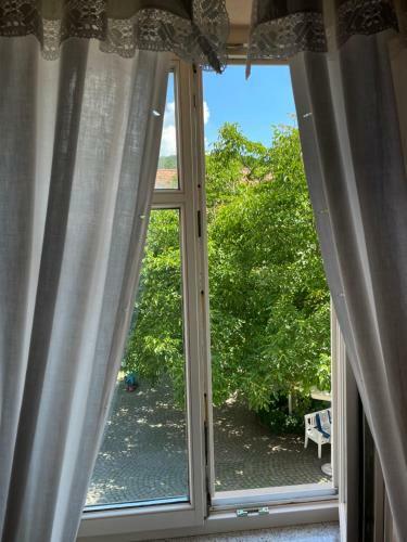 R�mische Aum�hle