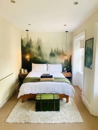 Cobbles Cottage, Honley