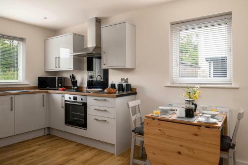 Apartment 3