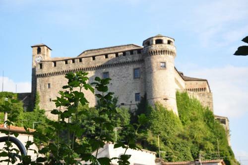 Apartamento Montebello