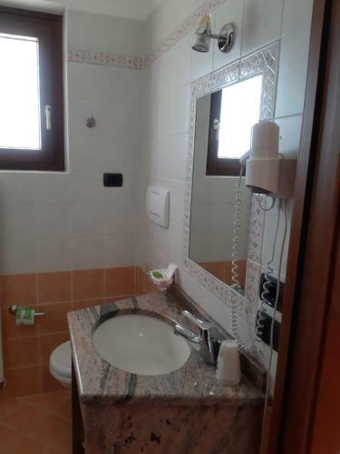 Hotel Fortuna
