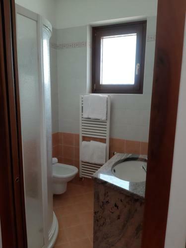 Hotel Fortuna
