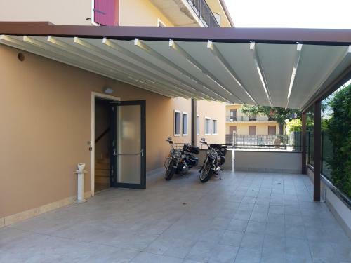Hotel Fortuna