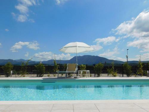 Hotel Fortuna