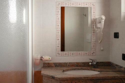 Hotel Fortuna