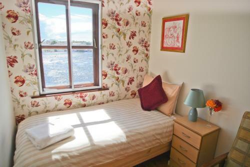 The Herons Rest Boutique B&B