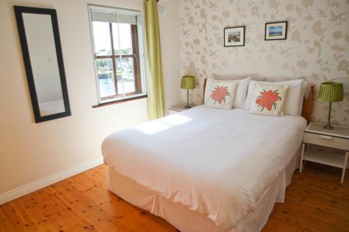 The Herons Rest Boutique B&B