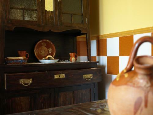La Cantina De Daniel