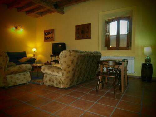 La Cantina De Daniel