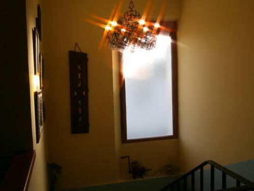 La Cantina De Daniel