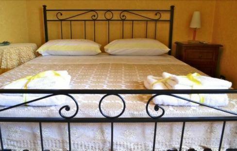 A Casa Tua B&B