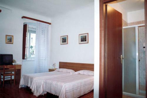 Hostal Pensione Rittmeyer