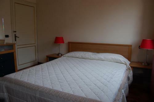 Bed & Breakfast Corte Di Anna