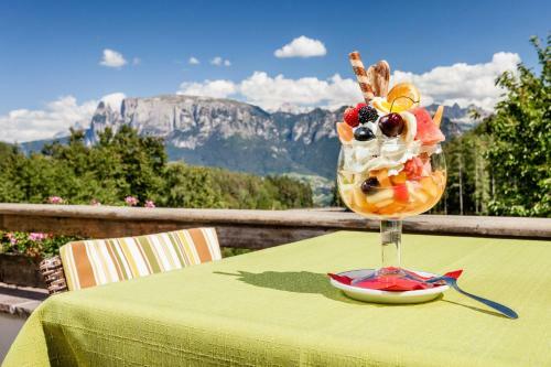 Hotel Lichtenstern