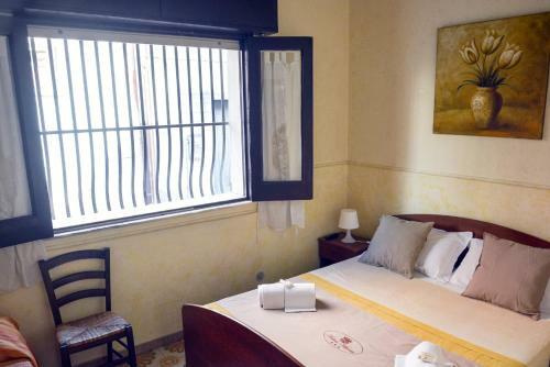 Bed & Breakfast Antica Vittoria