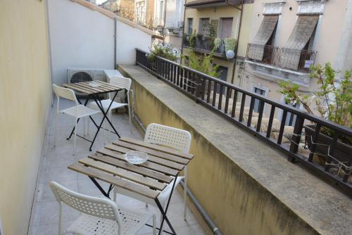 Bed & Breakfast Antica Vittoria