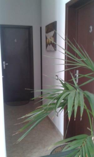 Bed & Breakfast Antica Vittoria