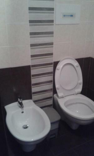 Bed & Breakfast Antica Vittoria