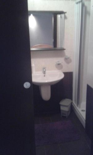 Bed & Breakfast Antica Vittoria