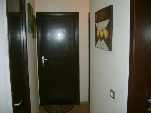 Bed & Breakfast Antica Vittoria